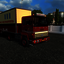 ets2 Ford Transcontinental ... - ETS2 open