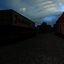 ets2 Ford Transcontinental ... - ETS2 open