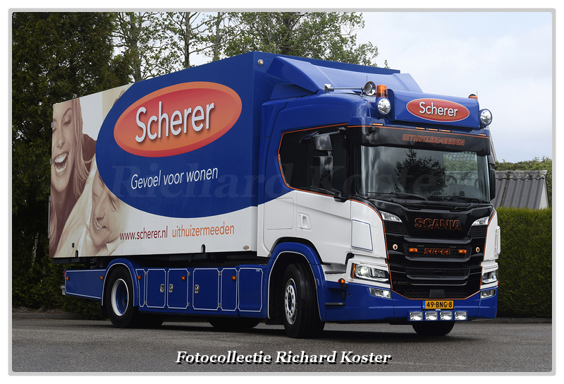 Scherer 49-BNG-8 (2)-BorderMaker - Richard
