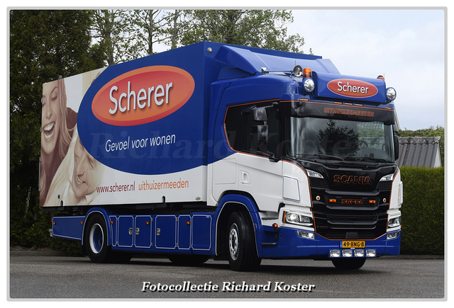 Scherer 49-BNG-8 (2)-BorderMaker Richard