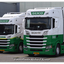 Dijco 75-BNB-6 & 79-BNB-5 (... - Richard
