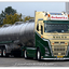 Gerbuvet 10-BNH-6 (2)-Borde... - Richard