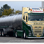 Gerbuvet 10-BNH-6 (2)-Borde... - Richard
