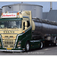 Gerbuvet 10-BNH-6 (3)-Borde... - Richard