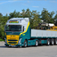 DSC 0455-border - 13-09-2019