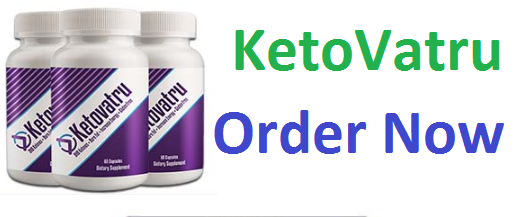 Where To Buy  Ketovatru UK  Pill? Picture Box