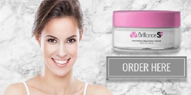 Brilliance SF Ð¾Ñ‚Ð·Ñ‹Ð²Ñ‹ Ð˜Ð·Ñ€Ð°Ð¸Ð»ÑŒ - Ð°Ñ„Ðµ brilliance sf reviews israel