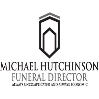 logo 1537873093 Logo-300-200 - Anonymous