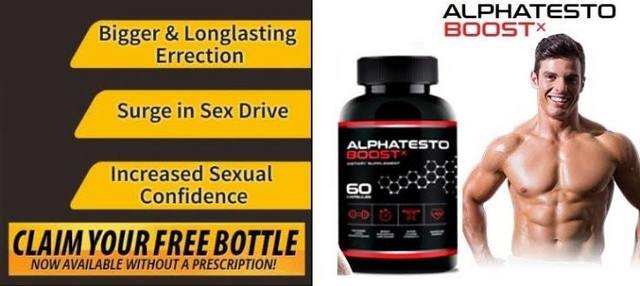 images Alpha Testo Boost Namibia Price: Shocking Side Effects? Read Reviews