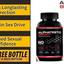 images - Alpha Testo Boost Namibia Price: Shocking Side Effects? Read Reviews