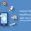 Tap into Healthcare industr... - IoT App Development