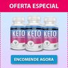 Keto Plus Colombia - Picture Box