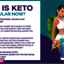 h5F203F5E - How Does Keto Pro Plus Work ?