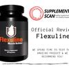 Flexuline User Reviews About The Product !