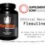 Flexuline - Flexuline User Reviews About The Product !