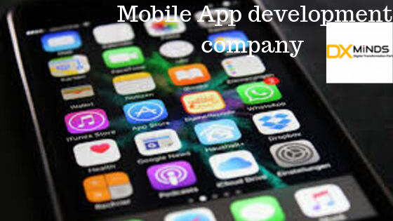 App developmnt Picture Box
