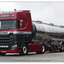 Transportbrug de 08-BNJ-5 (... - Richard
