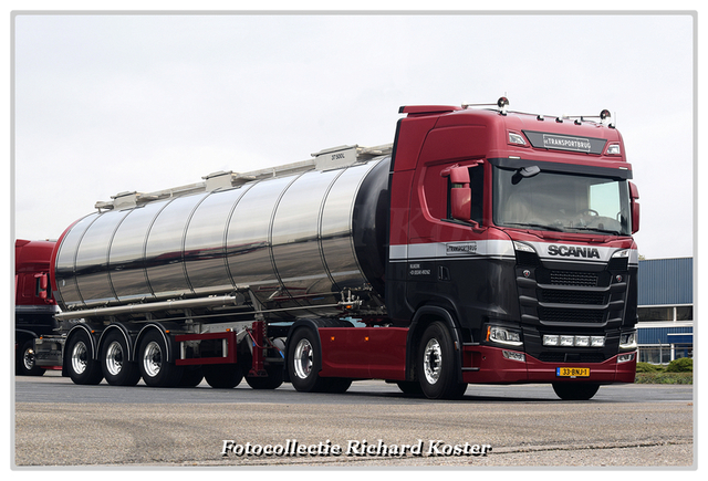 Transportbrug de 33-BNJ-1 (3)-BorderMaker Richard