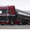 Transportbrug de 86-BNH-9 (... - Richard