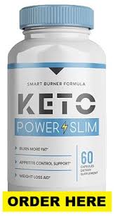 https://www.ketodietviews Picture Box