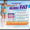 Now Amazing Keto Plus Diet Hacks