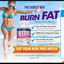 Keto-Plus-Diet - Now Amazing Keto Plus Diet Hacks