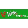 500 - Vertex Exports