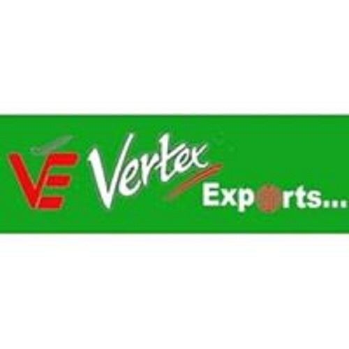 500 Vertex Exports