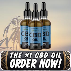 An Overview Of  Inner Tranquil Cbd Oil Update 2019 tranquilus