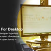 Norton-Antivirus-For-Deskto... - Picture Box