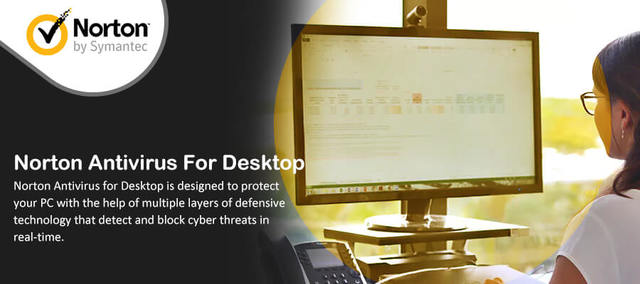 Norton-Antivirus-For-Desktop--- Picture Box
