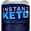 Instant-keto - Insta Keto Review