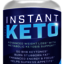 Instant-keto - Insta Keto Review