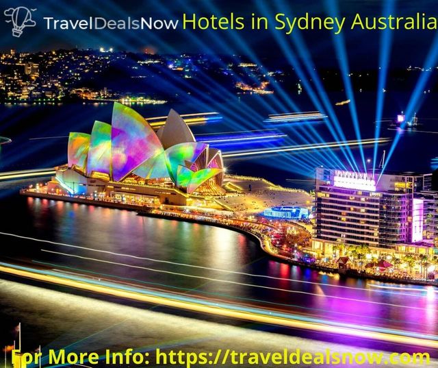 Hotels in Sydney, Australia Find and Book Best Hotels in Sydney 2019 | Hotels in Sydney Australia