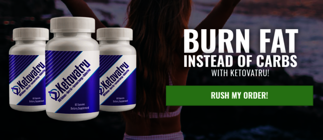 Keto Vatru Sverige (SE) - lurendrejeri,piller rece keto vatru sverige se