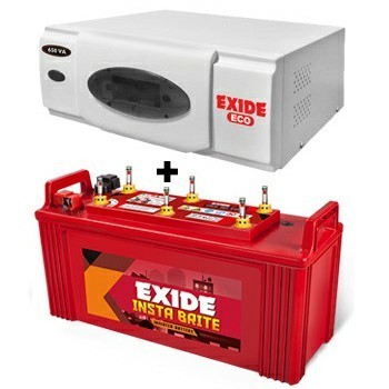Best Inverter Battery Picture Box