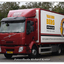 Berg van den 68-BNH-3-Borde... - Richard