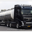 Presswood 19-BLR-5 (0)-Bord... - Richard
