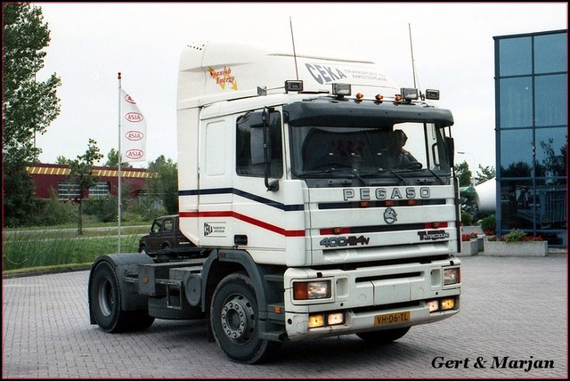 Ceka - VH-06-TL-BorderMaker Pegaso.