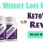 Ketovatru Weight Loss Formu... - Picture Box