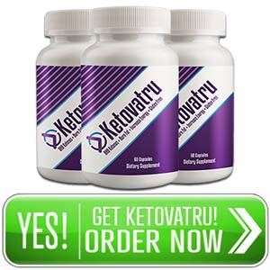 Ketovatru-order-now What Are the Downsides of Ketovatru Weight Loss Formula?