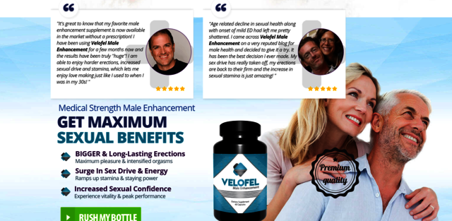 Velofel Australia Buy - Side Effects, Cost, Pills, velofel pills au