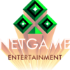 netgame entertament logo max - Picture Box