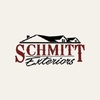 Schmitt Exteriors-Logo-360 - Picture Box