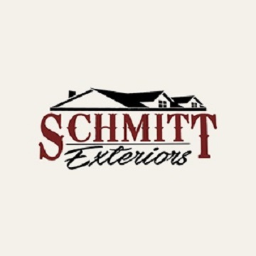 Schmitt Exteriors-Logo-360 Picture Box
