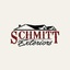 Schmitt Exteriors-Logo-360 - Picture Box