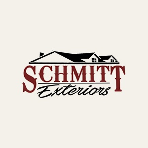 Schmitt Exteriors-Logo - Anonymous