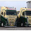 Gerbuvet 10-BNH-6 & 79-BJL-... - Richard