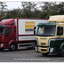 Gerbuvet 77-BGJ-6 & Berg va... - Richard