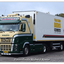 Gerbuvet BX-TR-23 (1)-Borde... - Richard